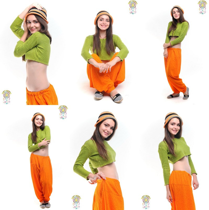 [Image: 3NKMmGBbKn.jpg]