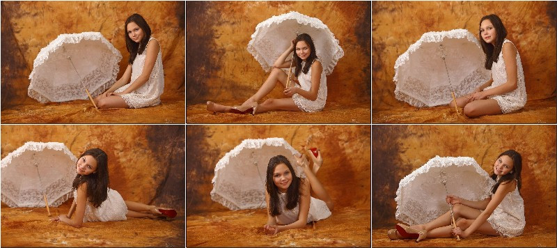 [Image: 3NKMmGMGKn.jpg]