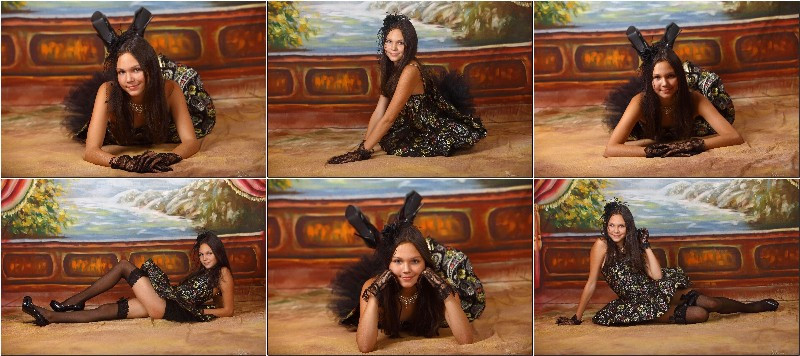 [Image: 3NKMmGNGKn.jpg]