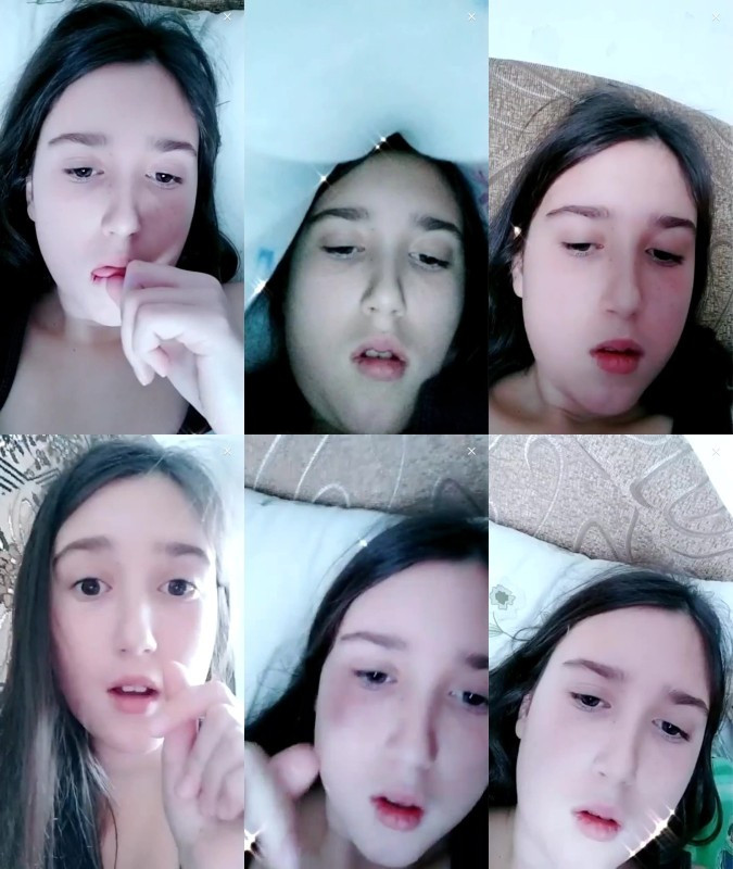 [Image: 3NKMmGZWKn.jpg]