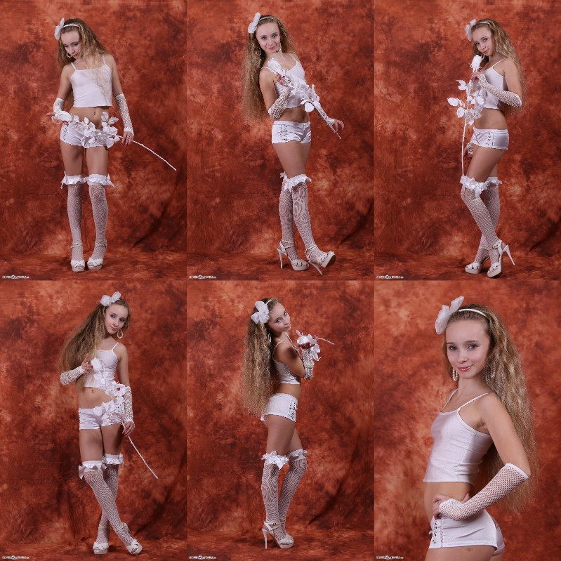 [Image: 3NKMmGeWKn.jpg]