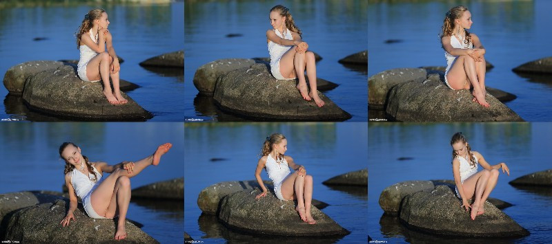 [Image: 3NKMmGkPKn.jpg]