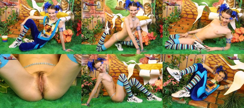 [Image: 3NKMmGpgKn.jpg]