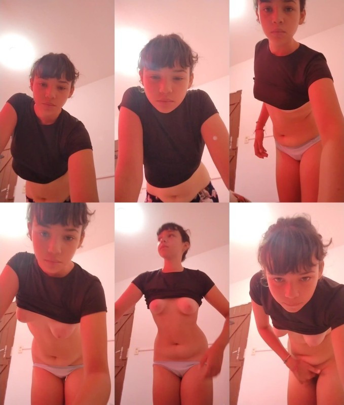 [Image: 3NKMmGxqKn.jpg]