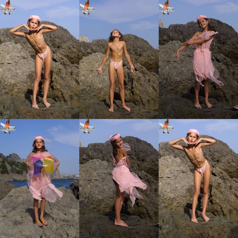 [Image: 3NKMmJOqKn.jpg]