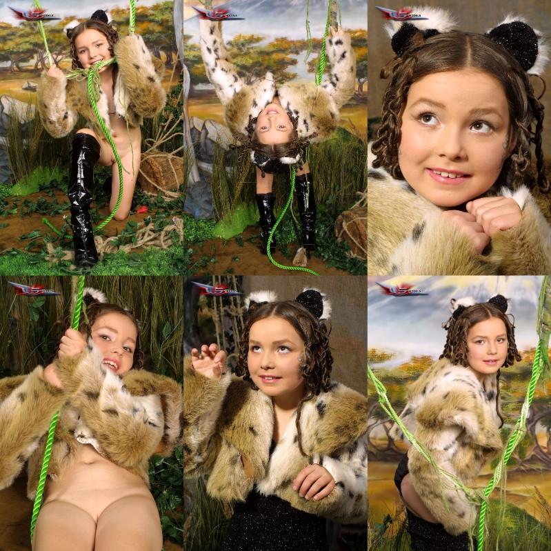 [Image: 3NKMmMDrKn.jpg]