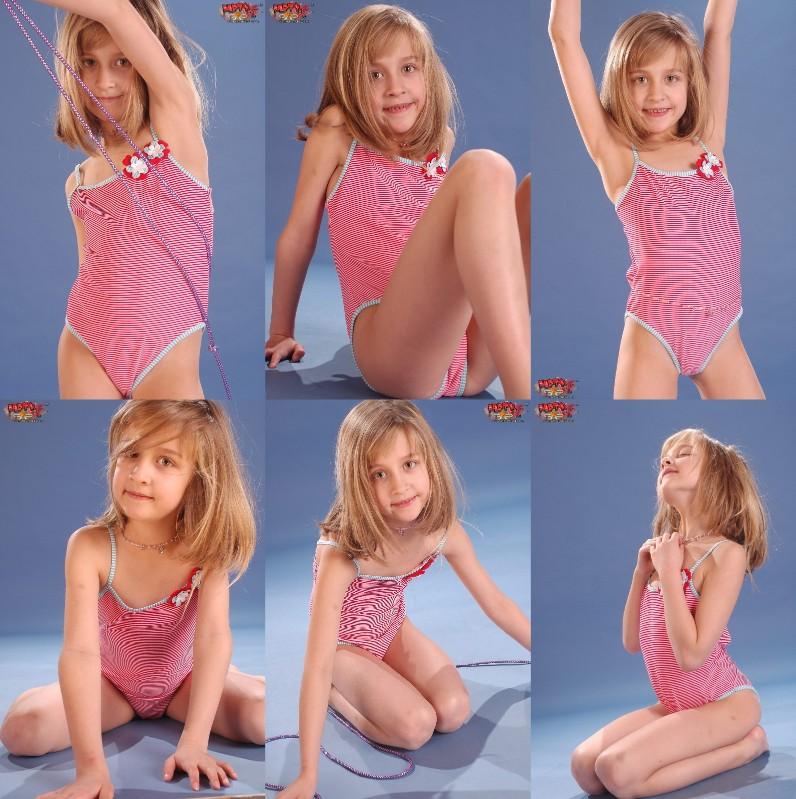 [Image: 3NKMmMvPKn.jpg]