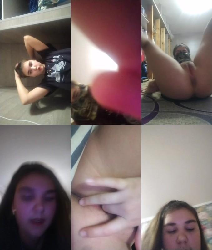 [Image: 3NKMmN1rKn.jpg]