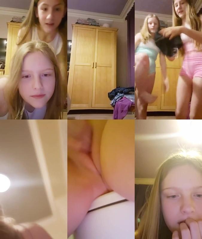 [Image: 3NKMmNMgKn.jpg]