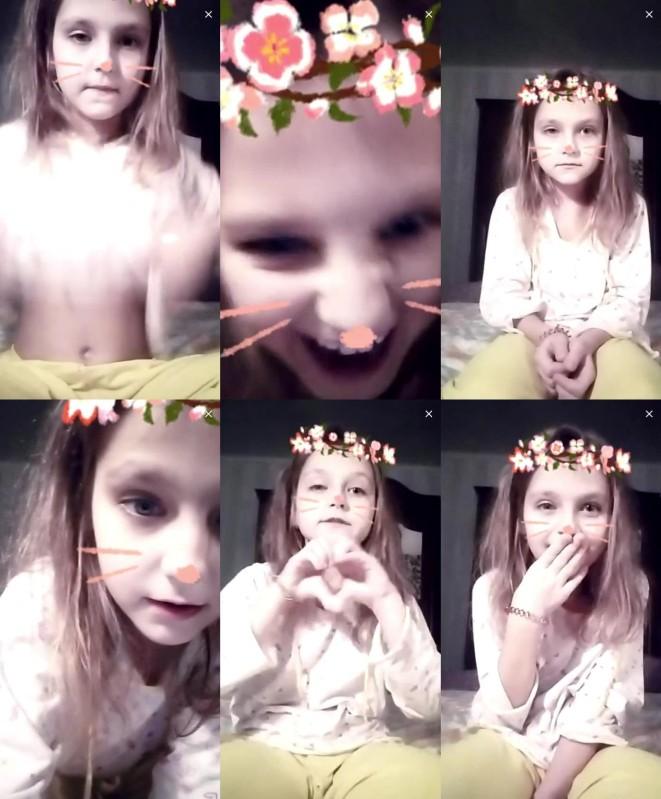 [Image: 3NKMmNNbKn.jpg]