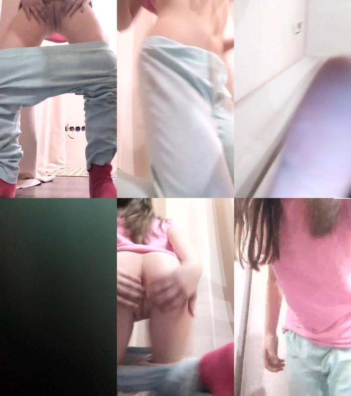 [Image: 3NKMmNPGKn.jpg]