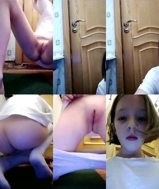 [Image: 3NKMmNVPKn.jpg]