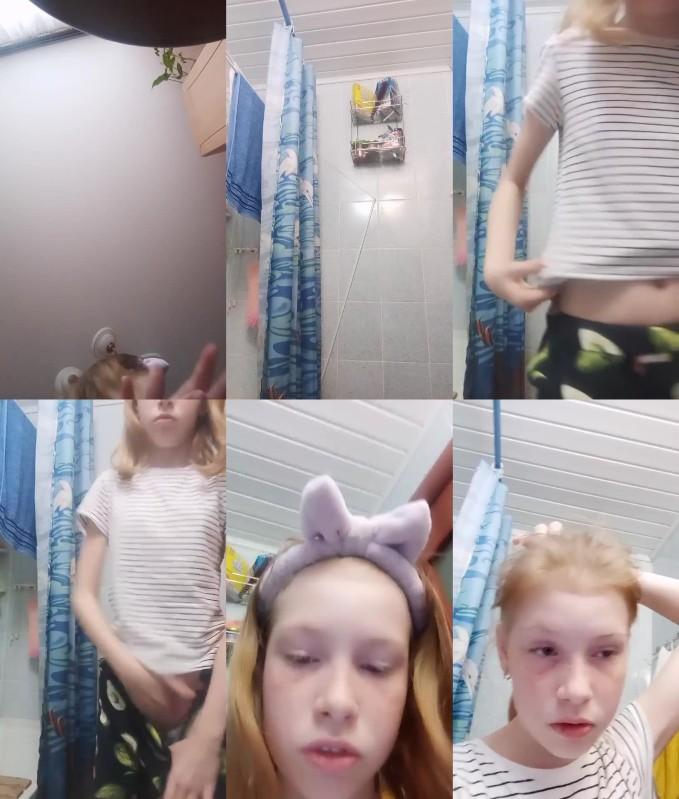 [Image: 3NKMmNXWKn.jpg]