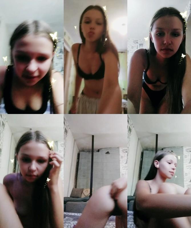 [Image: 3NKMmNa9Kn.jpg]