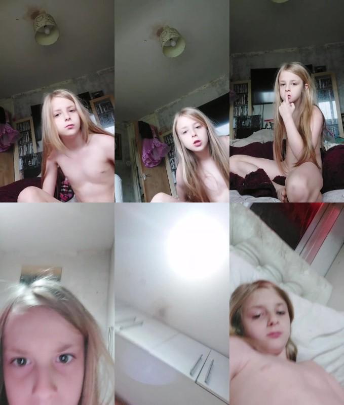 [Image: 3NKMmNkrKn.jpg]