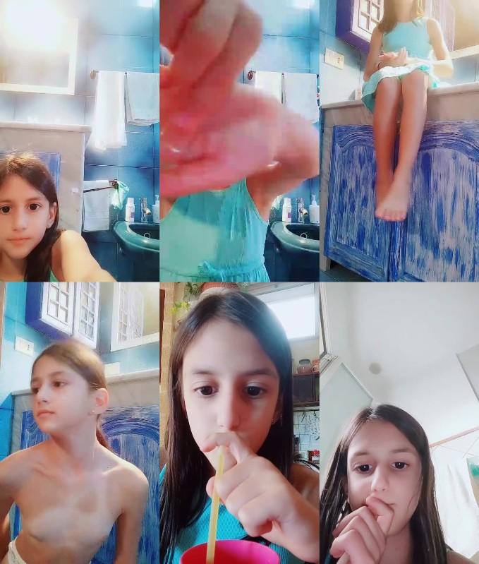 [Image: 3NKMmNmqKn.jpg]