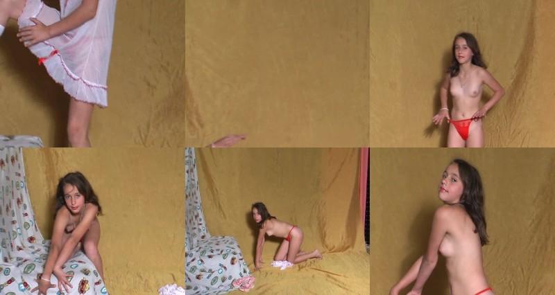 [Image: 3NKMmNxNKn.jpg]