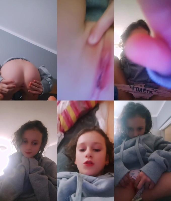 [Image: 3NKMmR1WKn.jpg]