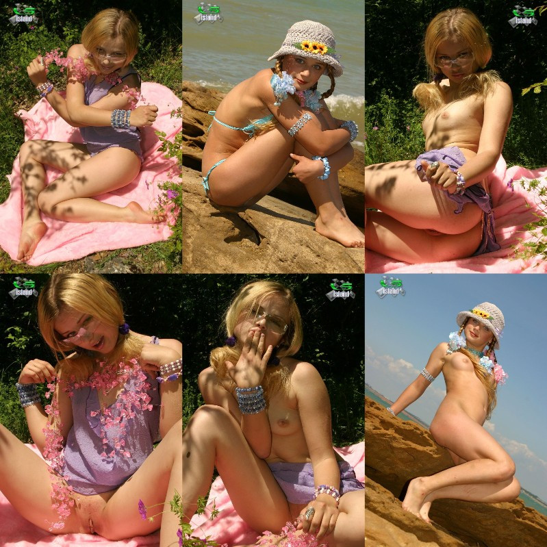 [Image: 3NKMmV0AKn.jpg]