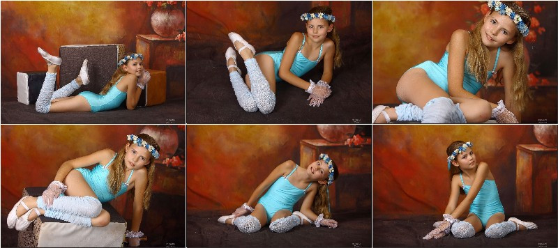 [Image: 3NKMmV8rKn.jpg]