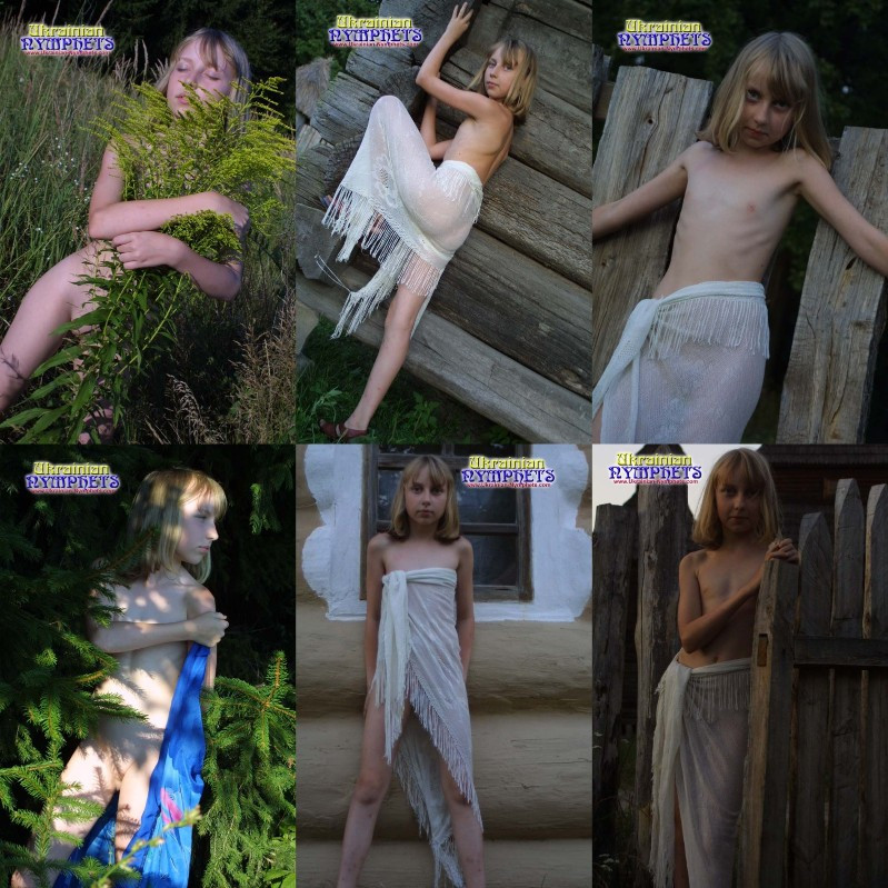 [Image: 3NKMmVEPKn.jpg]