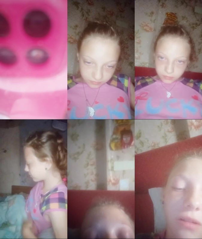 [Image: 3NKMmVNrKn.jpg]