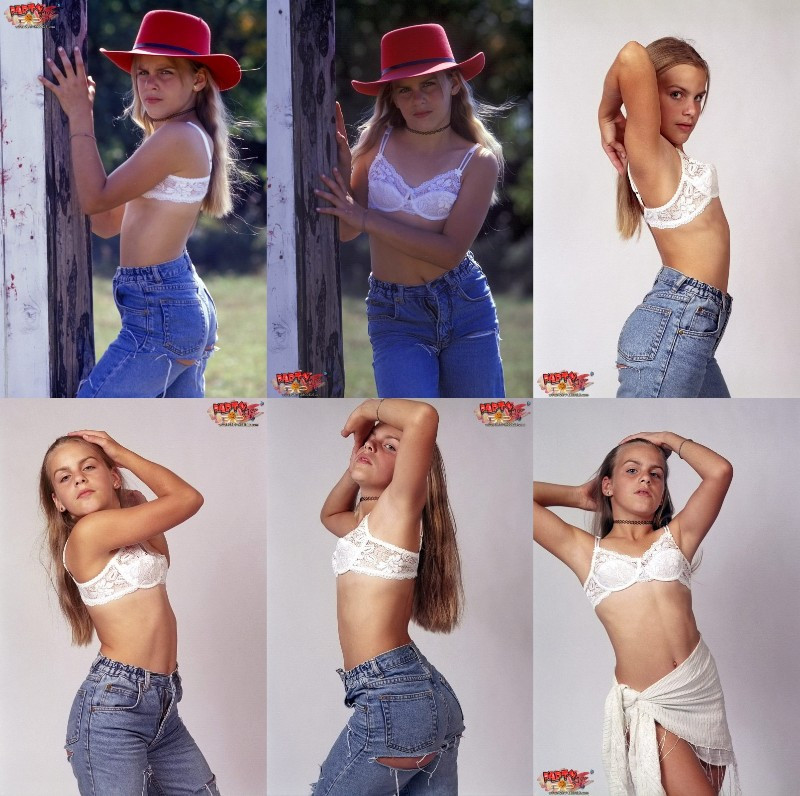 [Image: 3NKMmVOqKn.jpg]