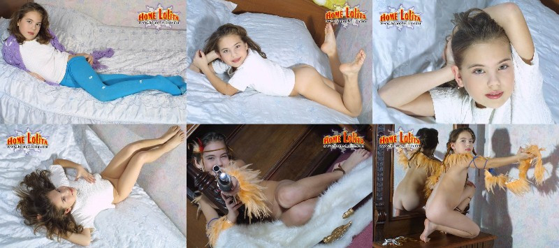 [Image: 3NKMmVaGKn.jpg]