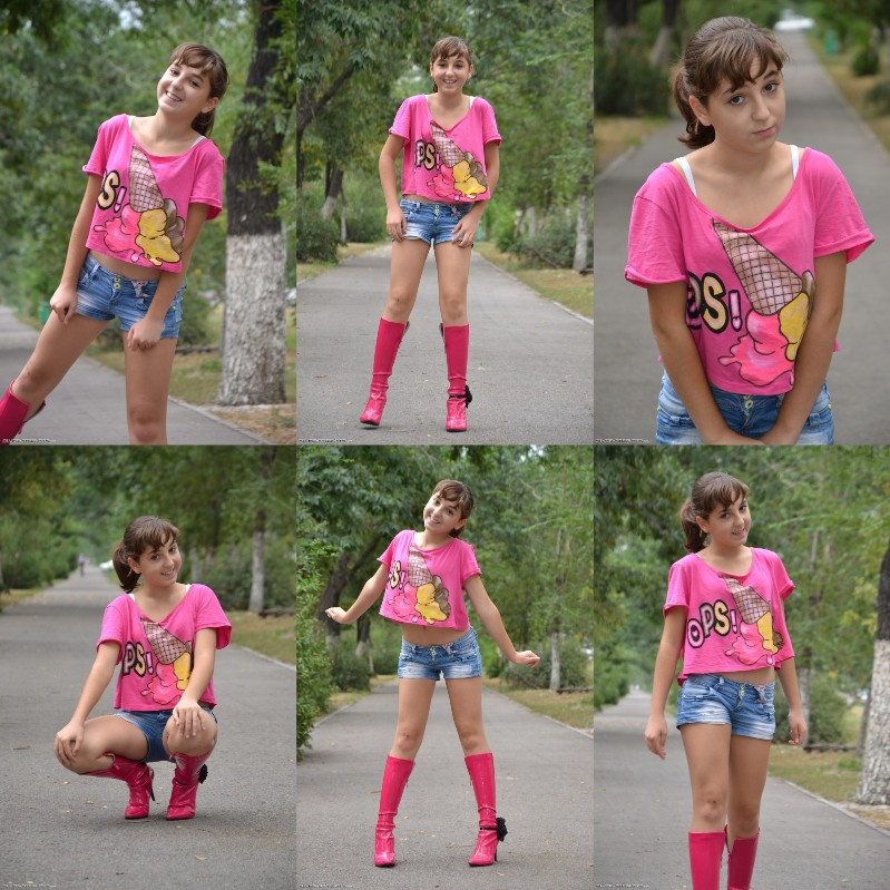 [Image: 3NKMmVgrKn.jpg]