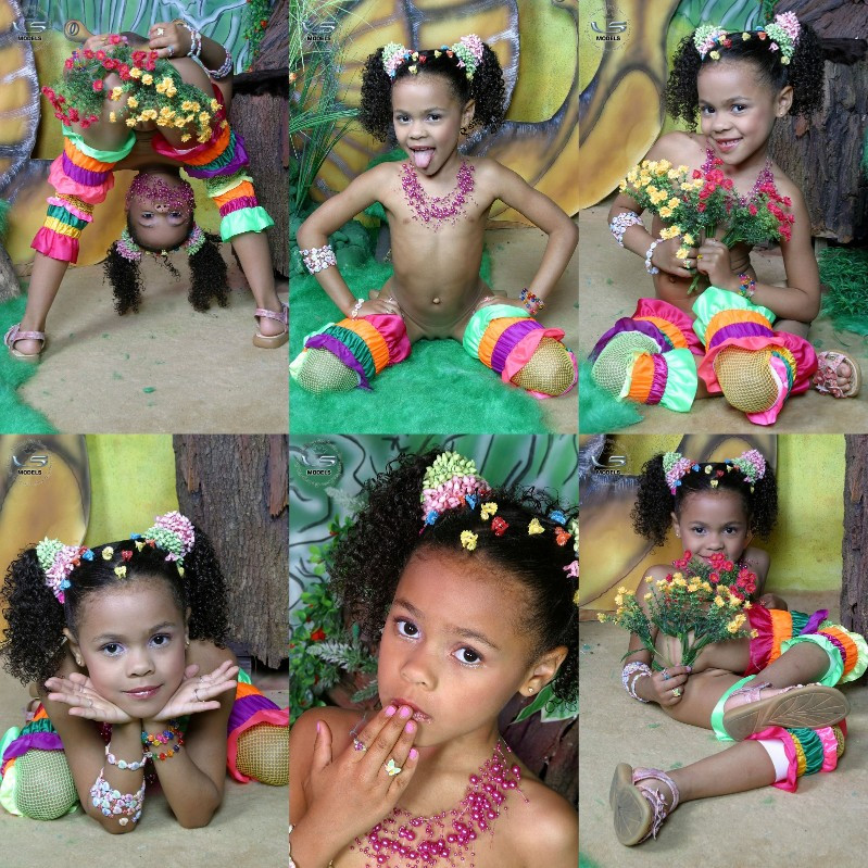 [Image: 3NKMmW2rKn.jpg]