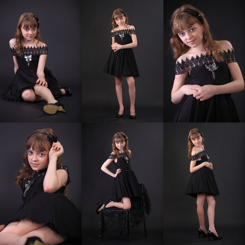 [Image: 3NKMmW4GKn.jpg]