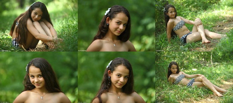 [Image: 3NKMmW8WKn.jpg]