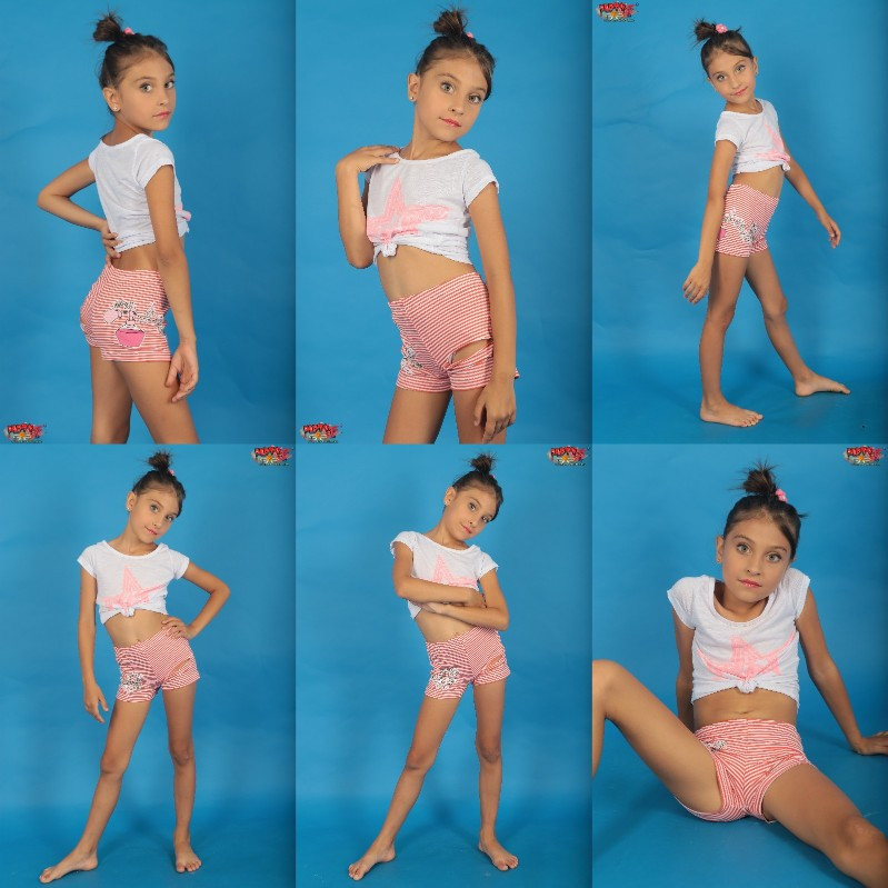 [Image: 3NKMmWAaKn.jpg]