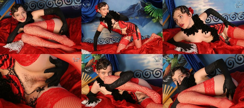 [Image: 3NKMmWDbKn.jpg]