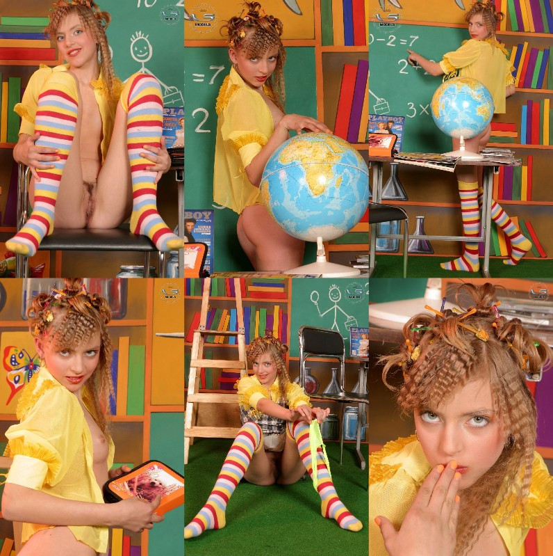 [Image: 3NKMmWMqKn.jpg]