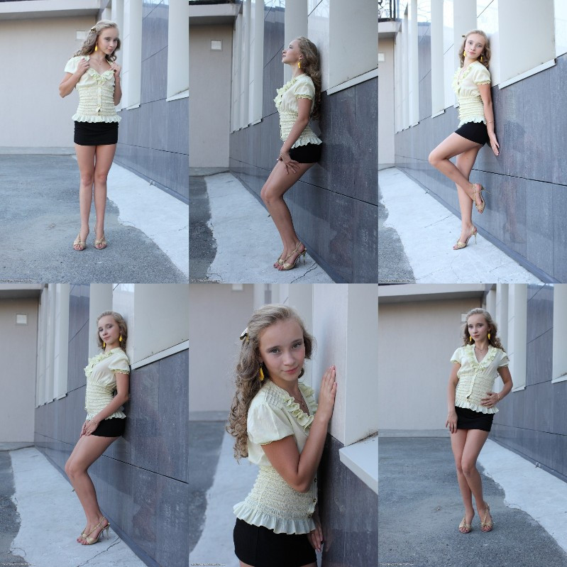 [Image: 3NKMmWV9Kn.jpg]