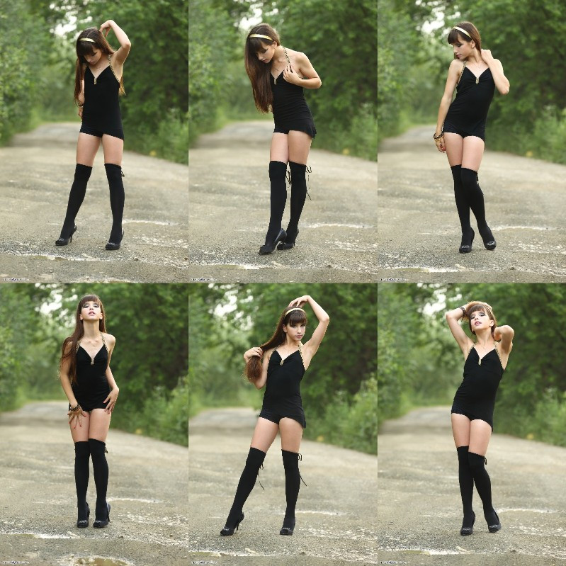 [Image: 3NKMmWZqKn.jpg]