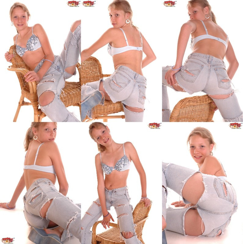 [Image: 3NKMmWabKn.jpg]