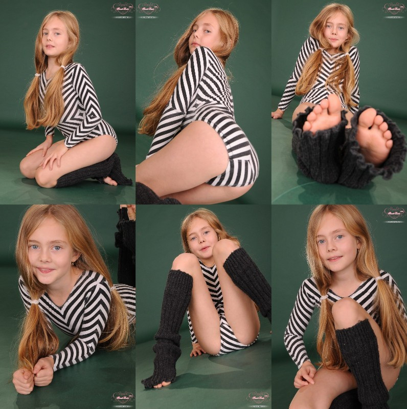 [Image: 3NKMmWbgKn.jpg]