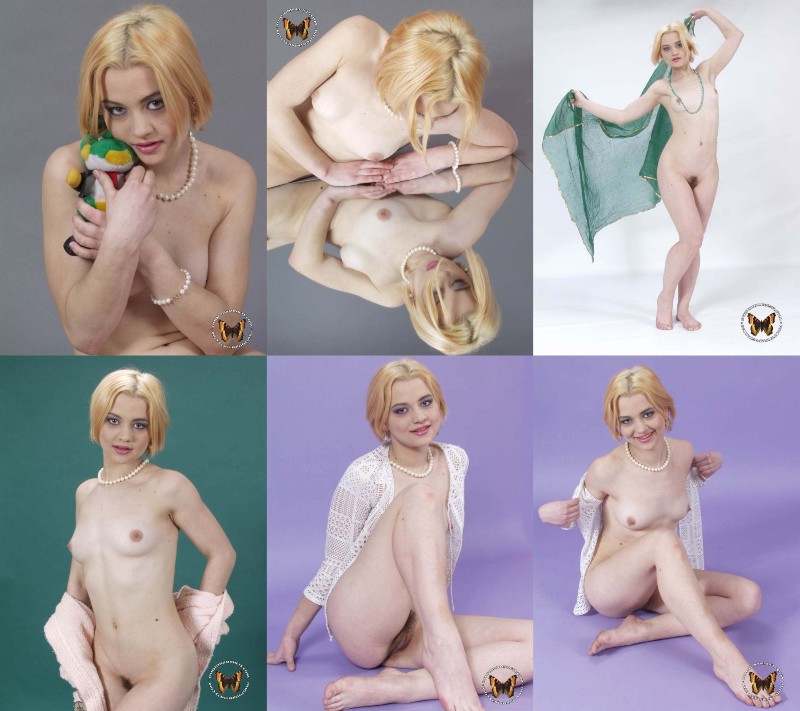 [Image: 3NKMmWjPKn.jpg]