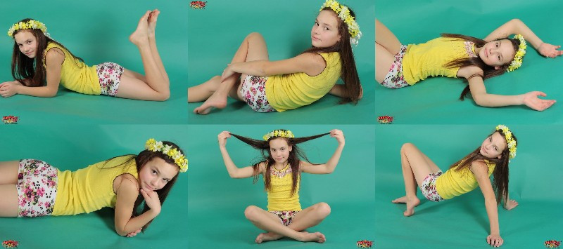 [Image: 3NKMmWkaKn.jpg]