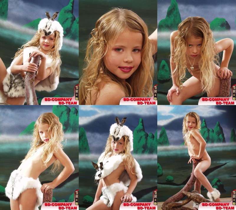 [Image: 3NKMmWmGKn.jpg]