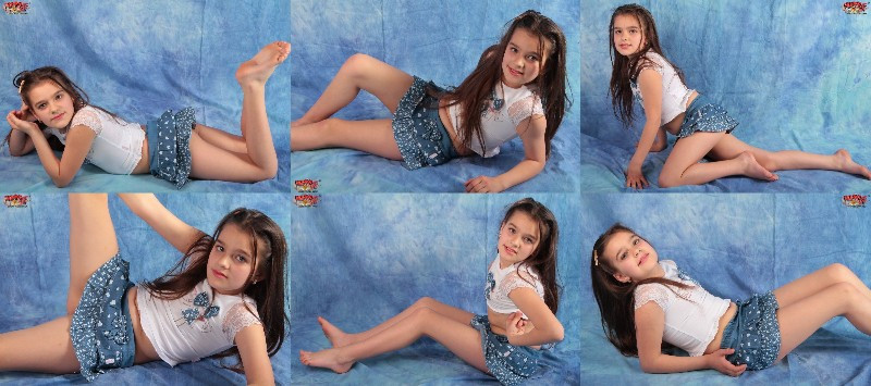 [Image: 3NKMmX1rKn.jpg]