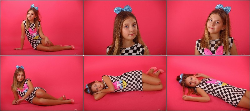 [Image: 3NKMmX8bKn.jpg]