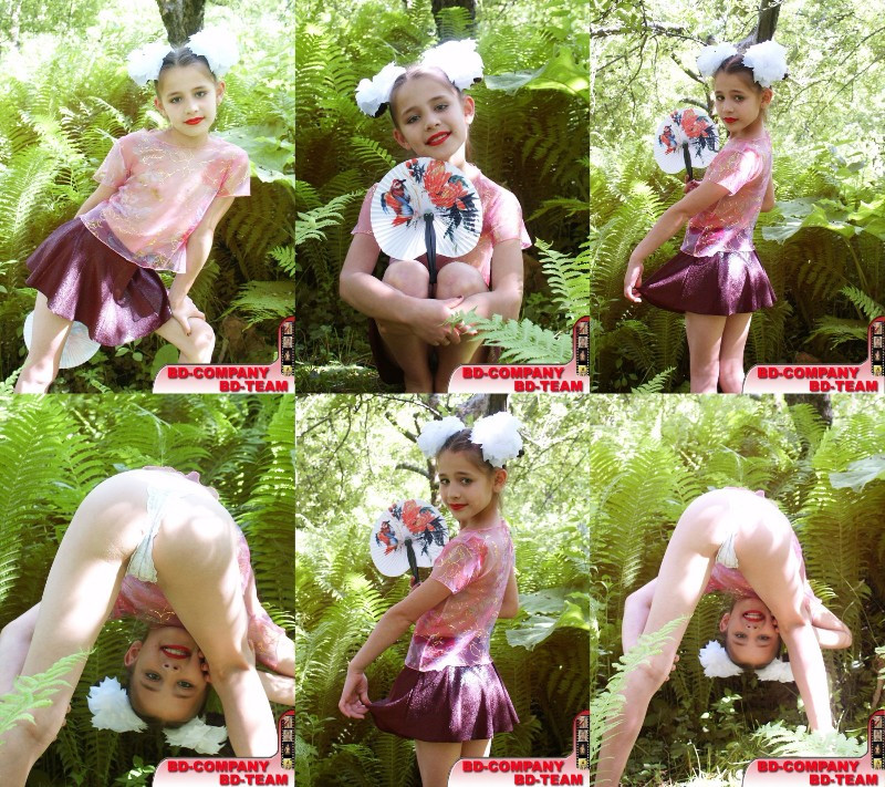 [Image: 3NKMmXJaKn.jpg]