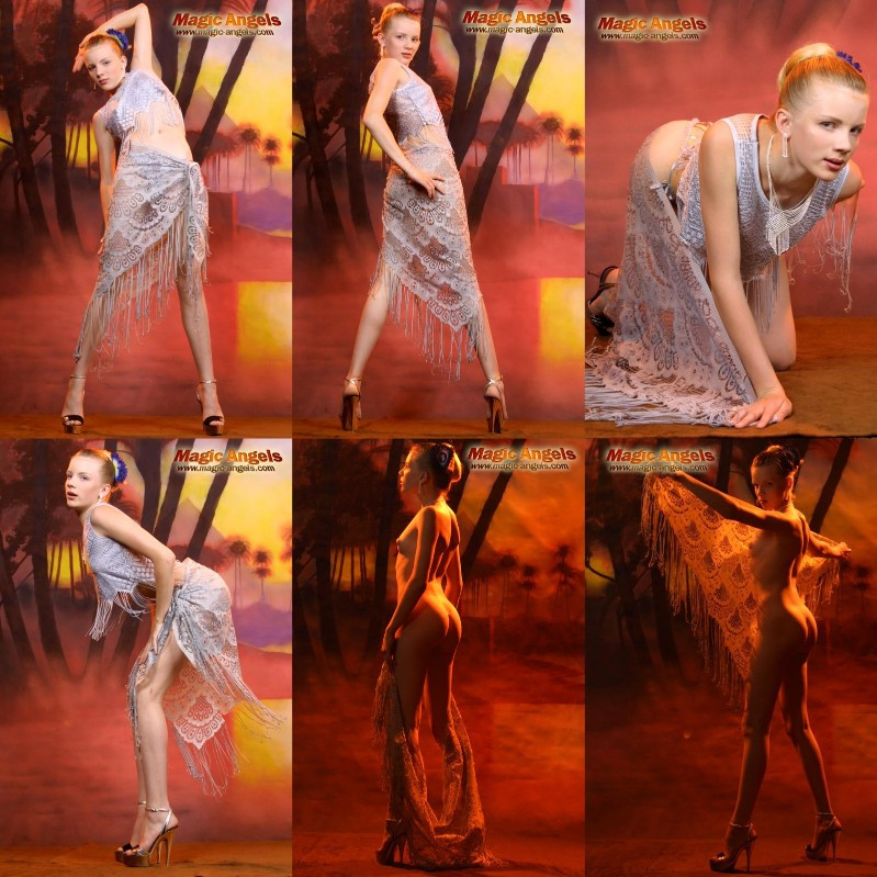 [Image: 3NKMmXONKn.jpg]