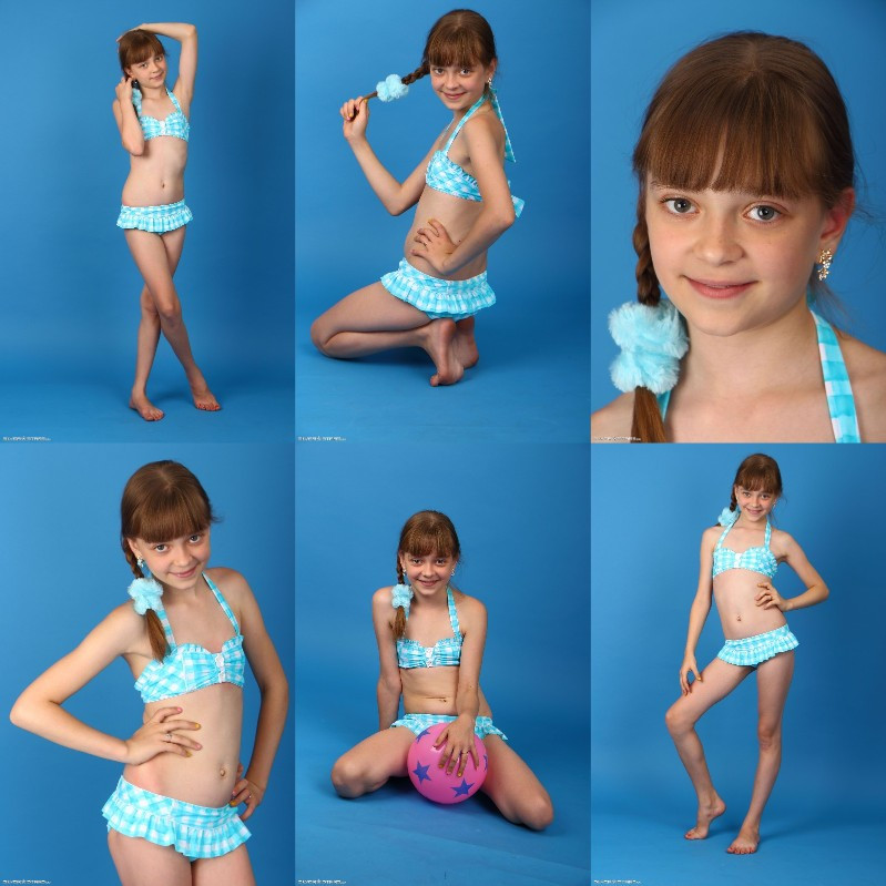 [Image: 3NKMmXXWKn.jpg]