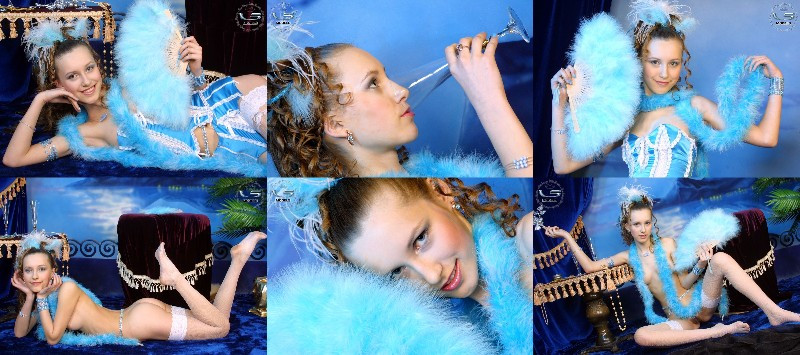 [Image: 3NKMmXbNKn.jpg]