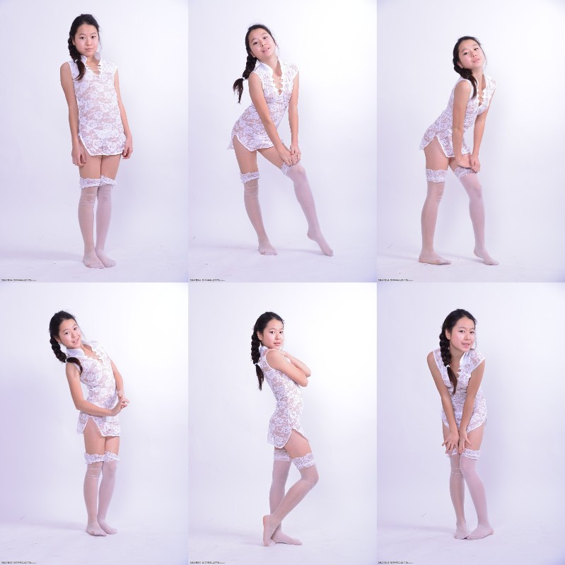 [Image: 3NKMmXpNKn.jpg]