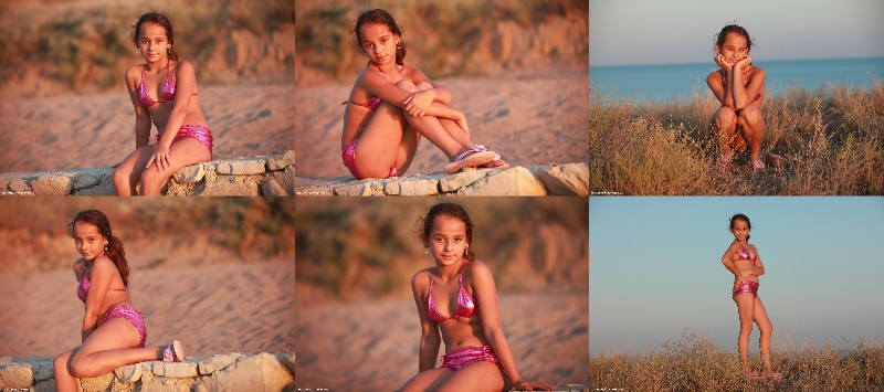 [Image: 3NKMmY7bKn.jpg]